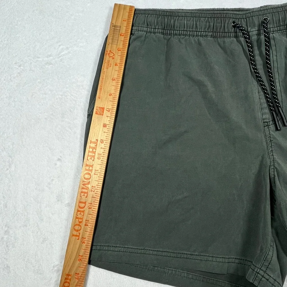 Bearbottom Clothing ultimate polyester